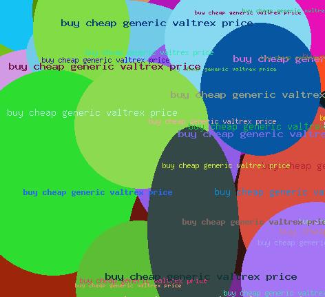 buy cheap generic valtrex price