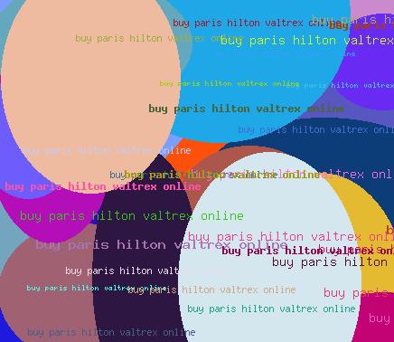 Buy paris hilton valtrex online