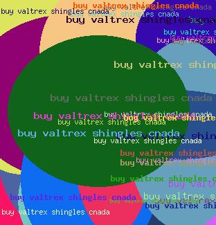 BUY VALTREX SHINGLES CNADA