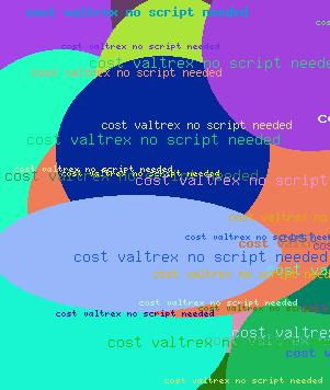 Cost valtrex no script needed