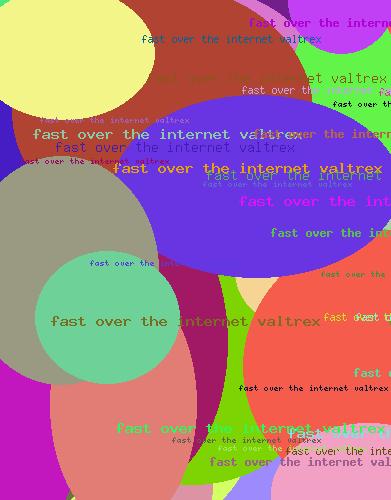 fast over the internet valtrex