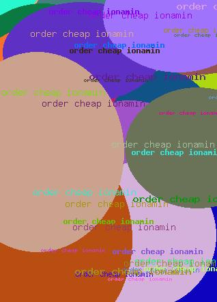 order cheap ionamin