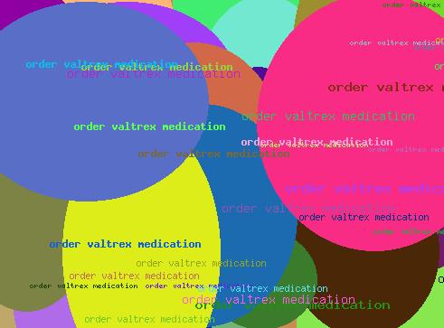 order valtrex medication
