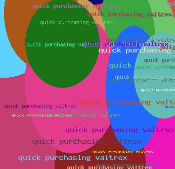 Quick purchasing valtrex