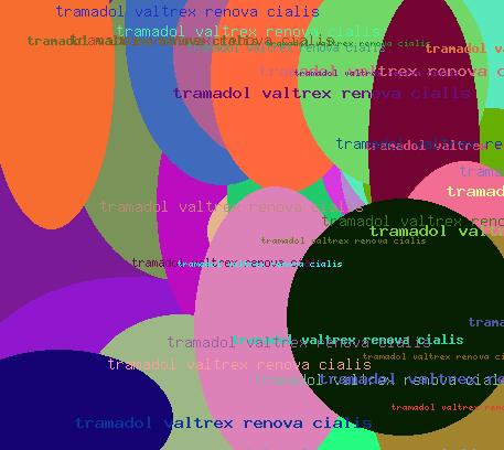 Tramadol valtrex renova cialis