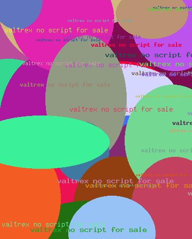 valtrex no script for sale