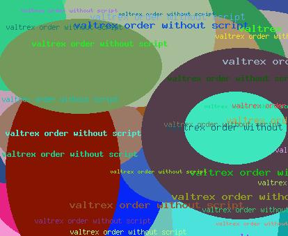 Valtrex order without script