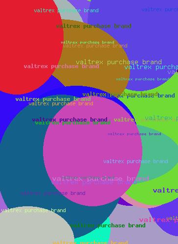 valtrex purchase brand
